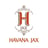 Havana Jax Cafe's avatar