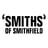 Smiths of Smithfield's avatar