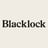 Blacklock Restaurant Canary Wharf's avatar