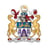 Merchant Taylors' Hall's avatar
