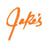 Jake's Del Mar's avatar