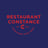 Restaurant Constance's avatar