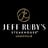 Jeff Ruby's Steakhouse - Louisville's avatar