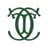 The Country Club's avatar