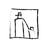 Egan & Sons's avatar