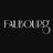 Faubourg Restaurant and Bar's avatar