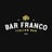 Bar Franco's avatar