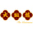 The Chairman Restaurant's avatar