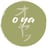 O Ya's avatar