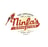 The Original Ninfa's on Navigation's avatar