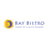 Bay Bistro's avatar