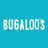 Bugaloos's avatar