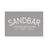 Sandbar's avatar