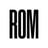 Royal Ontario Museum's avatar