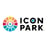 ICON Park's avatar