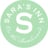 Sara's Inn's avatar