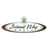 Island Way Grill's avatar