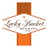 Lucky Bucket Brewing Co.'s avatar