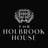 Holbrook House's avatar