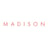 Madison's avatar