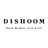Dishoom Shoreditch's avatar
