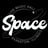 Evanston SPACE's avatar