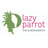 Lazy Parrot Inn's avatar