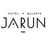 Hotel Jarun's avatar