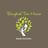 Bangkok Tree House's avatar
