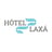 Laxá Hótel's avatar