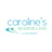 Caroline's Seaside Cafe by Giuseppe's avatar