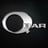 QBar Lounge at Hotel Albuquerque's avatar