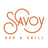 Savoy Bar & Grill's avatar