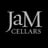 JaM Cellars's avatar