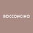 Bocconcino Mayfair's avatar