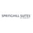 SpringHill Suites by Marriott Las Vegas Airport's avatar