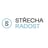 Střecha Radost's avatar