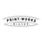 Print Works Bistro's avatar