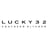 Lucky 32 Southern Kitchen - Greensboro's avatar