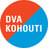 Dva kohouti's avatar
