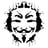 Anonymous Shrink's Office's avatar