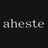 Aheste's avatar