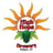High Hops Brewery's avatar