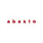 Abasto - Usaquén's avatar