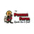 The New Peanut Farm Sports Bar & Grill's avatar