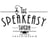 The Speakeasy Tavern's avatar