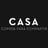 CASA's avatar
