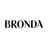 Ravintola Bronda's avatar