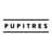 Pupitres - Wine & Coffe Bar's avatar