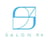 Salon 94's avatar